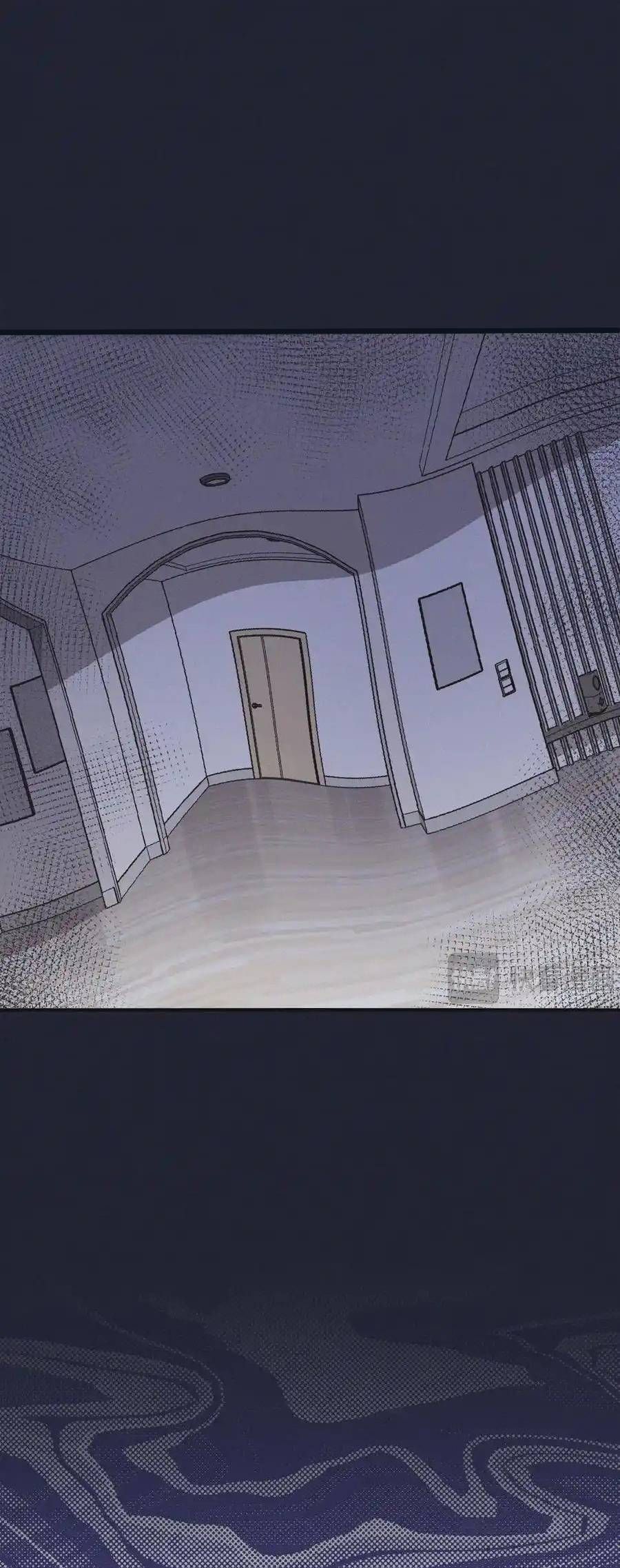 Trung Khuyển Công Lược Chapter 22 - Trang 2