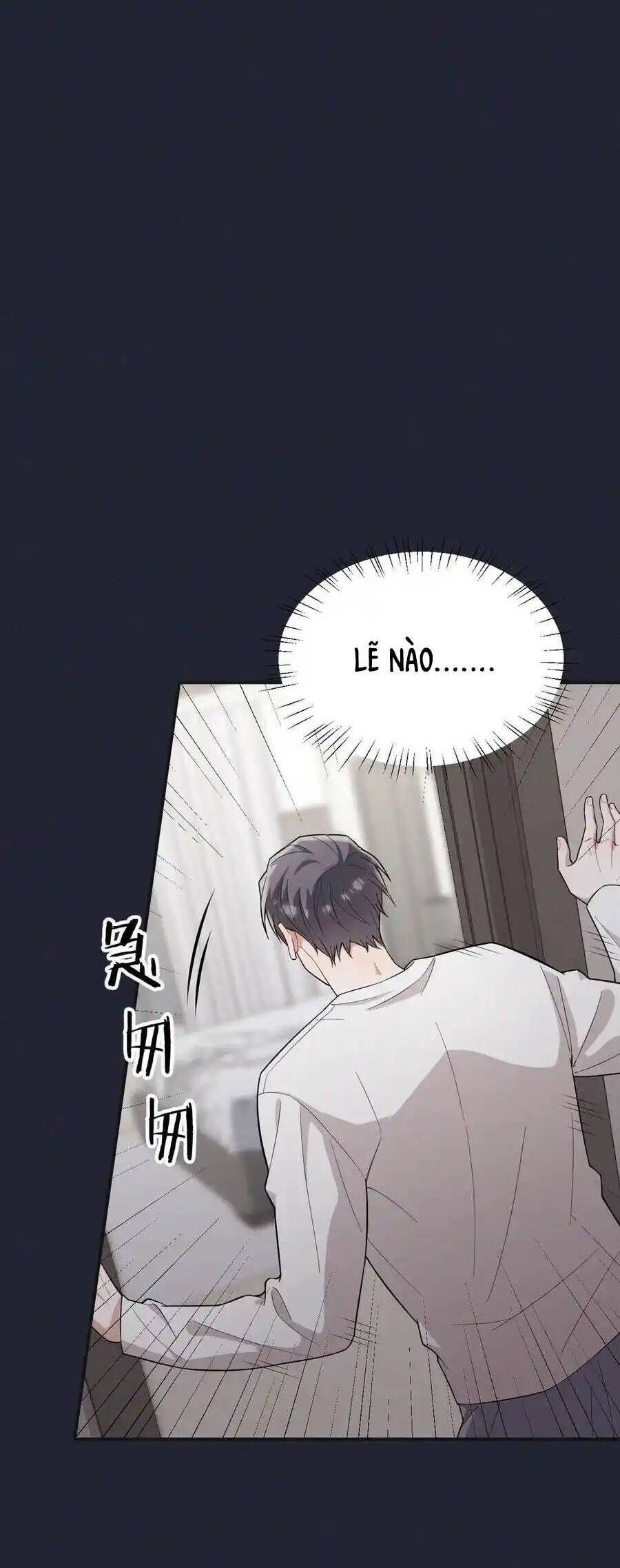 Trung Khuyển Công Lược Chapter 22 - Trang 2