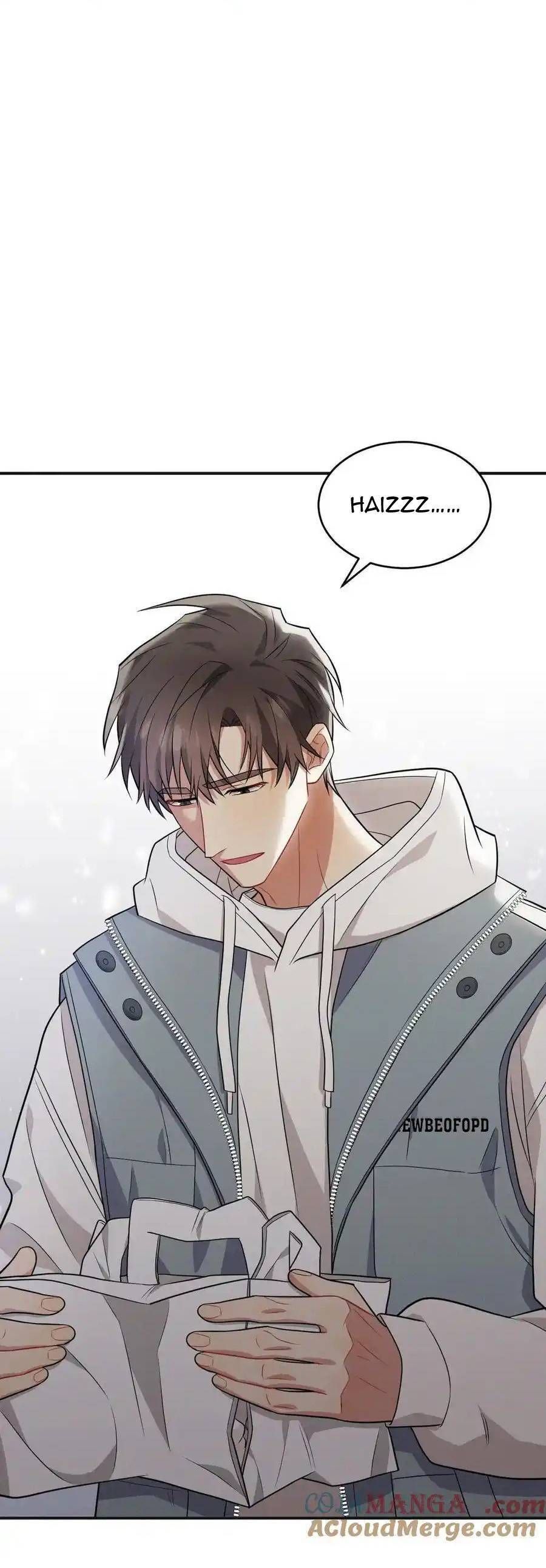 Trung Khuyển Công Lược Chapter 22 - Trang 2