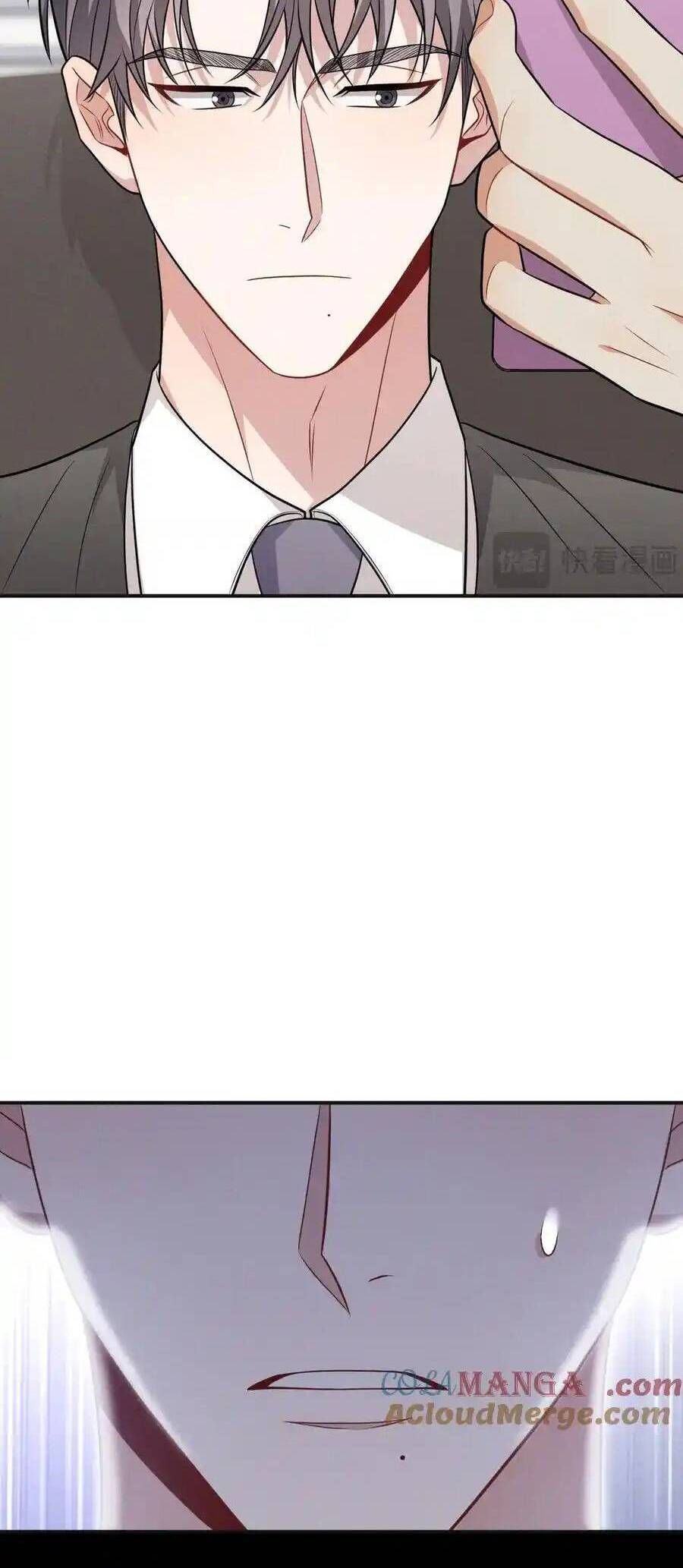 Trung Khuyển Công Lược Chapter 22 - Trang 2