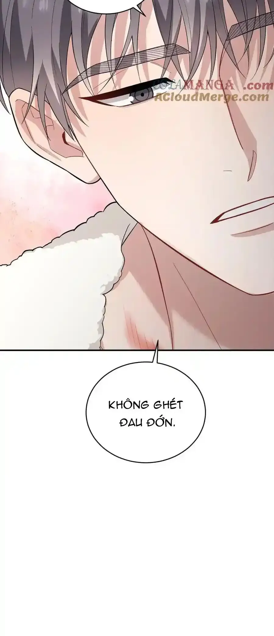 Trung Khuyển Công Lược Chapter 37 - Trang 2