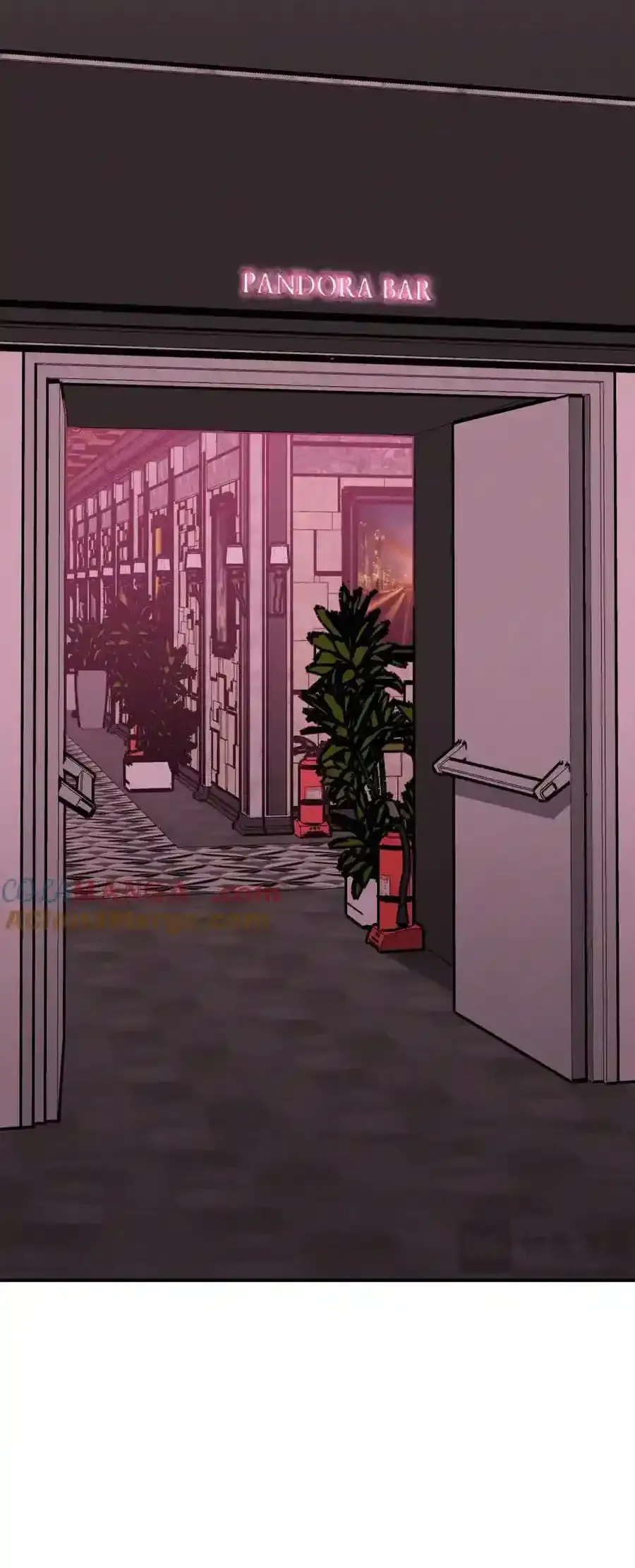 Trung Khuyển Công Lược Chapter 37 - Trang 2