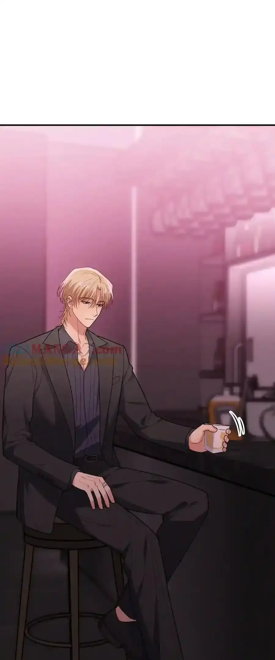 Trung Khuyển Công Lược Chapter 37 - Trang 2