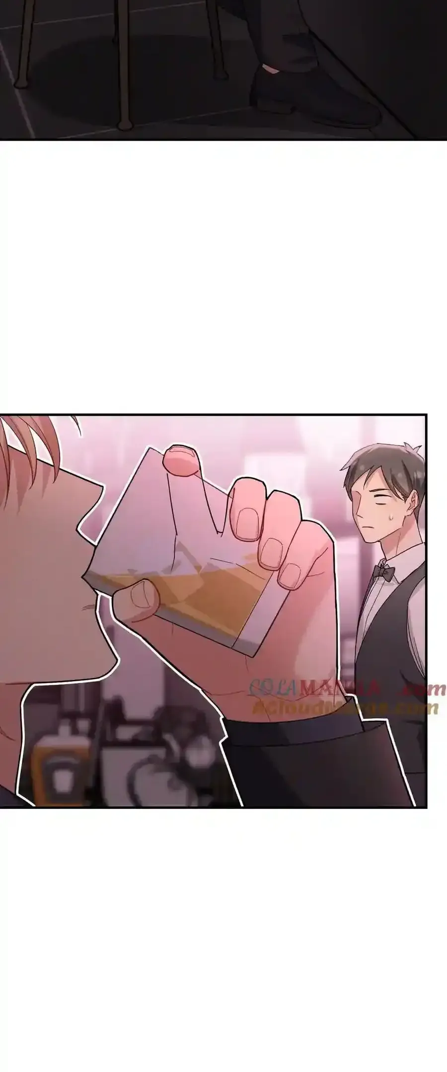 Trung Khuyển Công Lược Chapter 37 - Trang 2