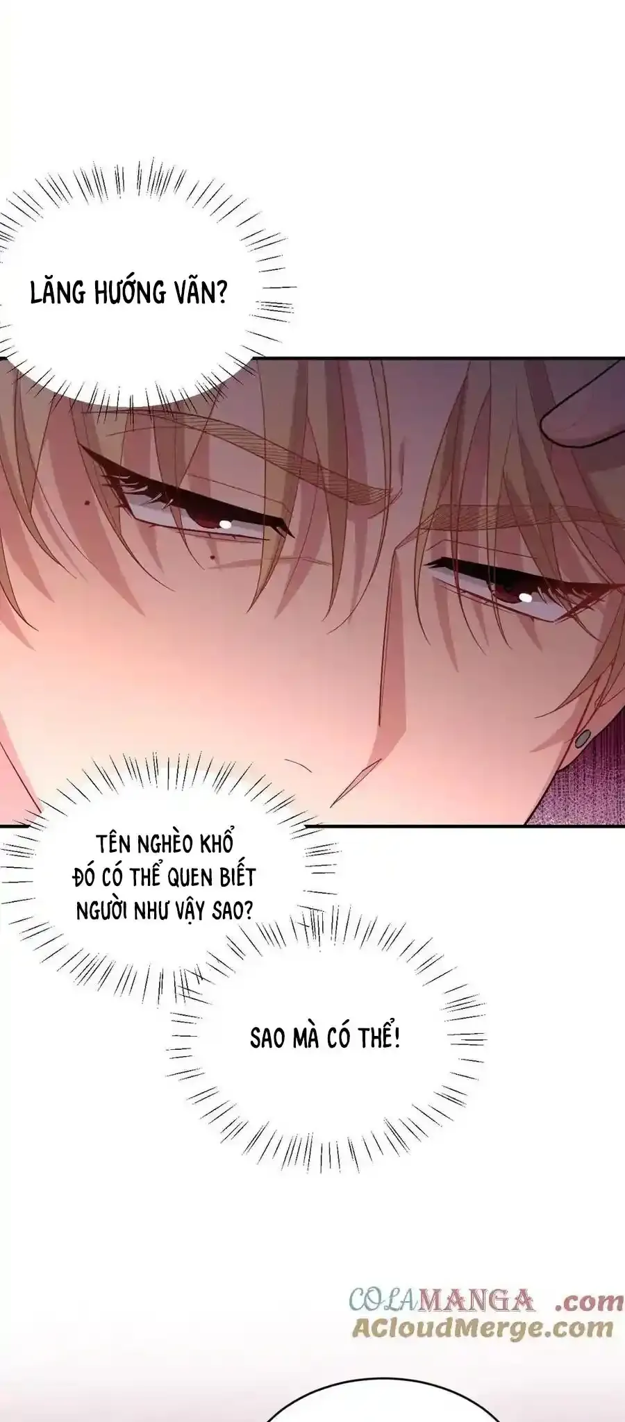 Trung Khuyển Công Lược Chapter 37 - Trang 2