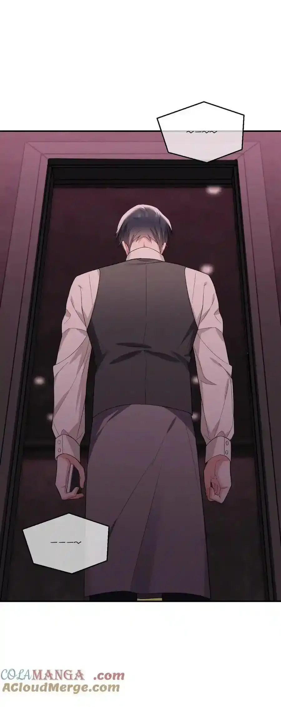 Trung Khuyển Công Lược Chapter 37 - Trang 2