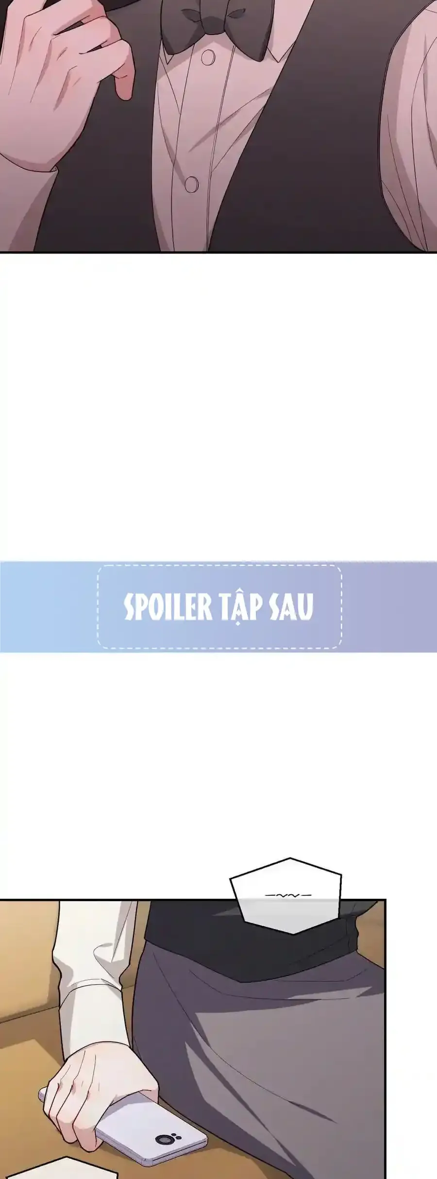 Trung Khuyển Công Lược Chapter 37 - Trang 2