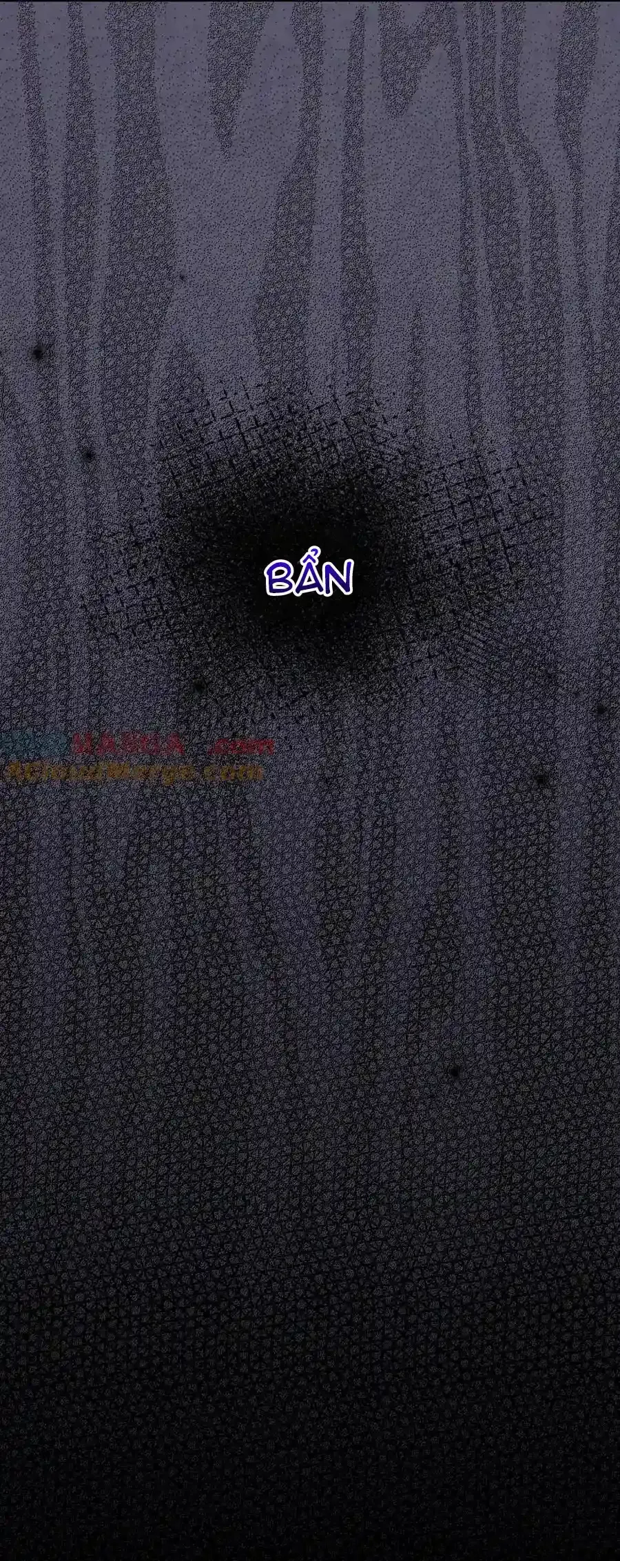 Trung Khuyển Công Lược Chapter 37 - Trang 2