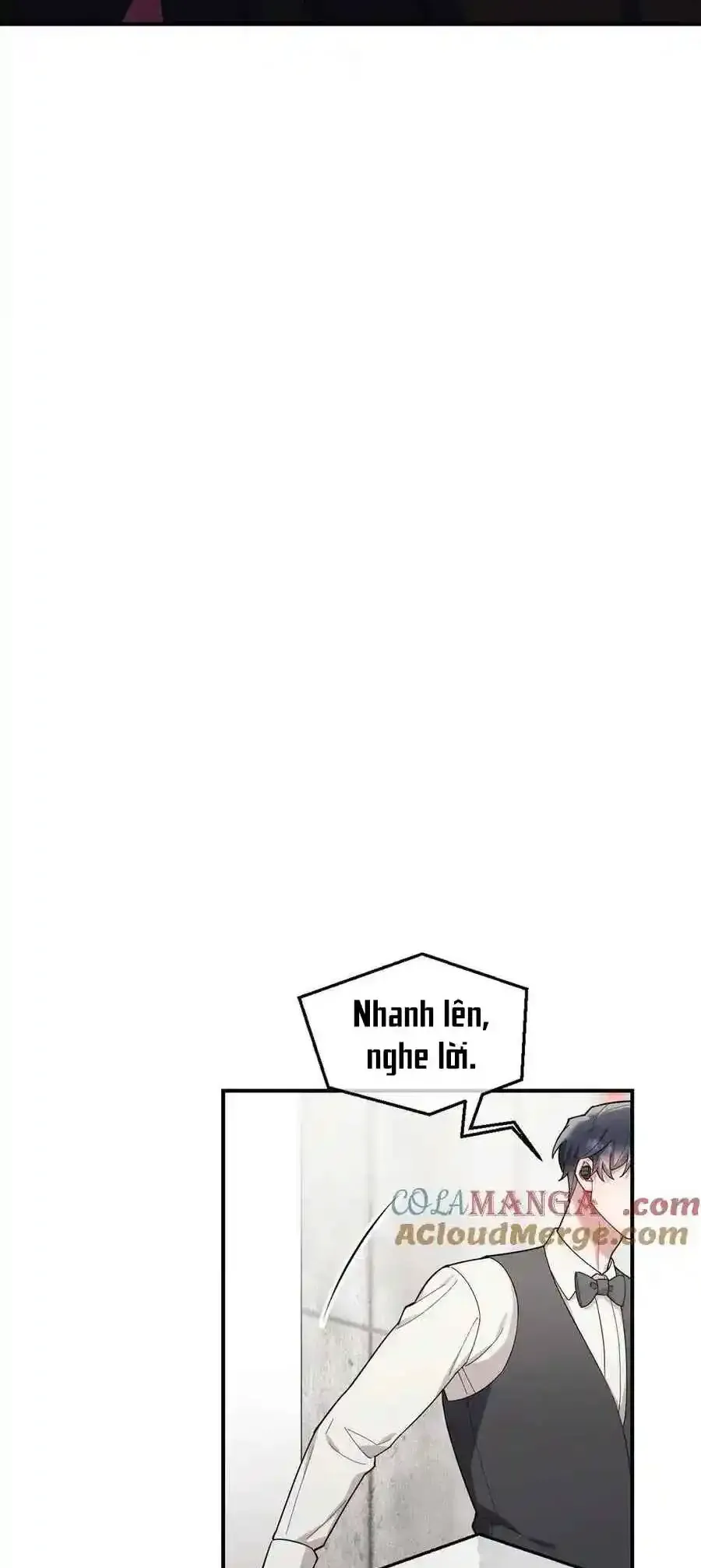 Trung Khuyển Công Lược Chapter 38 - Trang 2