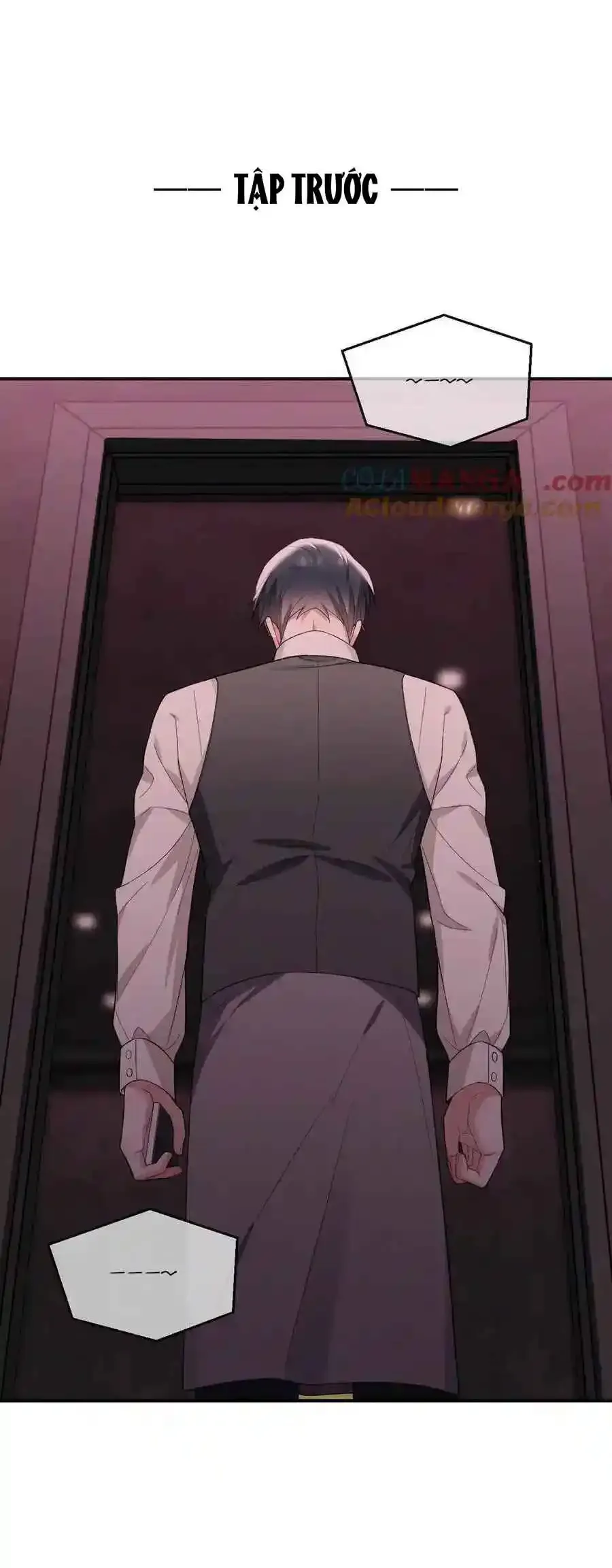 Trung Khuyển Công Lược Chapter 38 - Trang 2