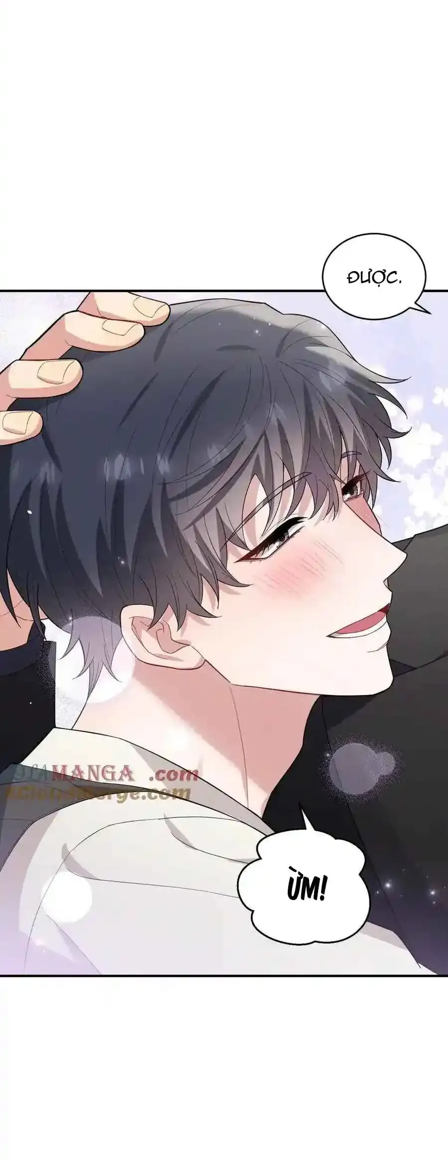 Trung Khuyển Công Lược Chapter 38 - Trang 2