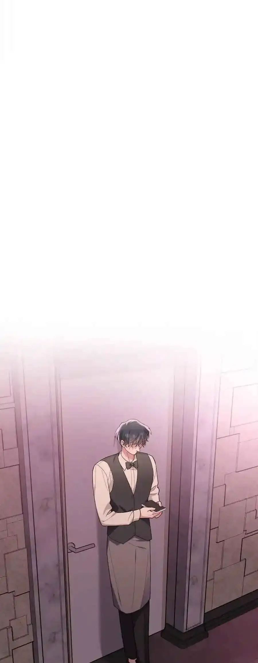 Trung Khuyển Công Lược Chapter 38 - Trang 2