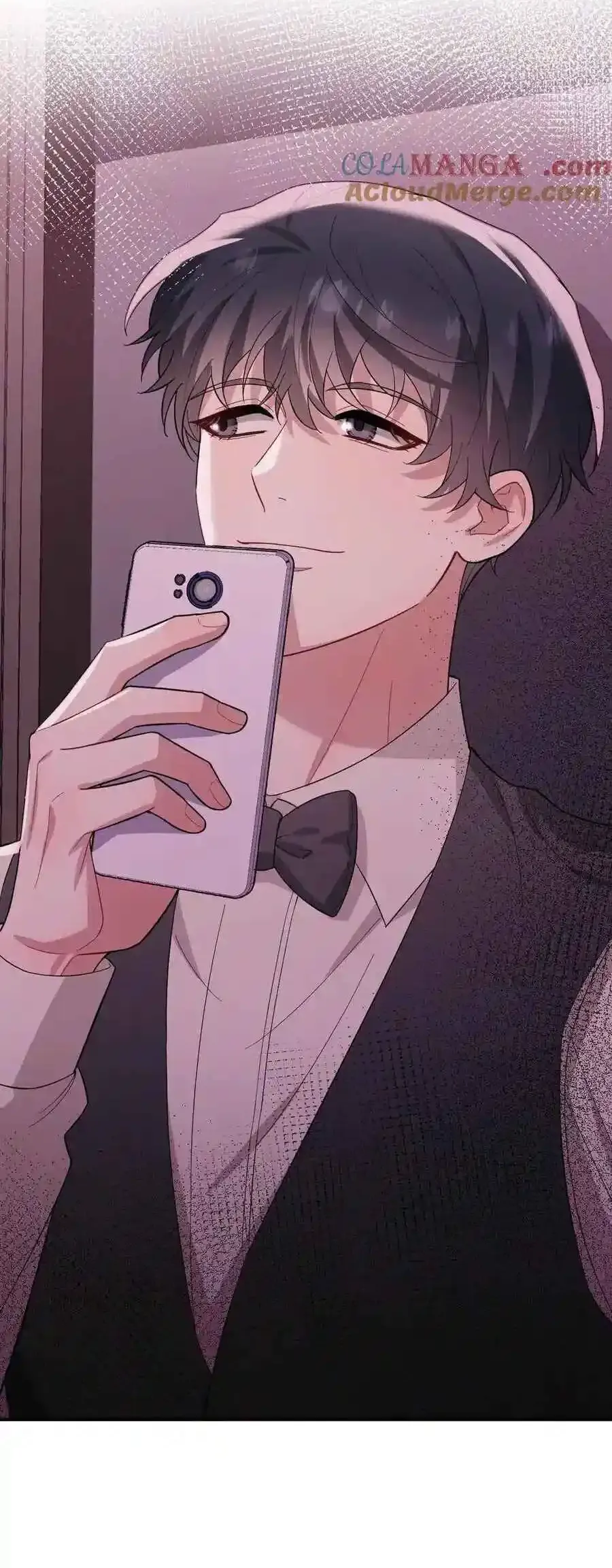 Trung Khuyển Công Lược Chapter 38 - Trang 2