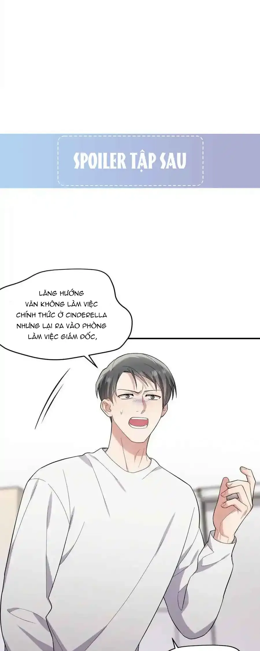 Trung Khuyển Công Lược Chapter 38 - Trang 2