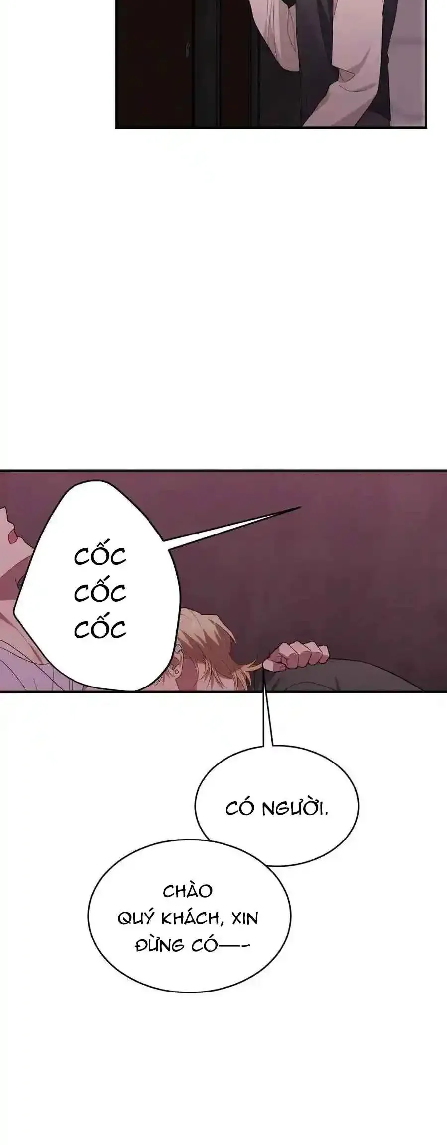 Trung Khuyển Công Lược Chapter 38 - Trang 2