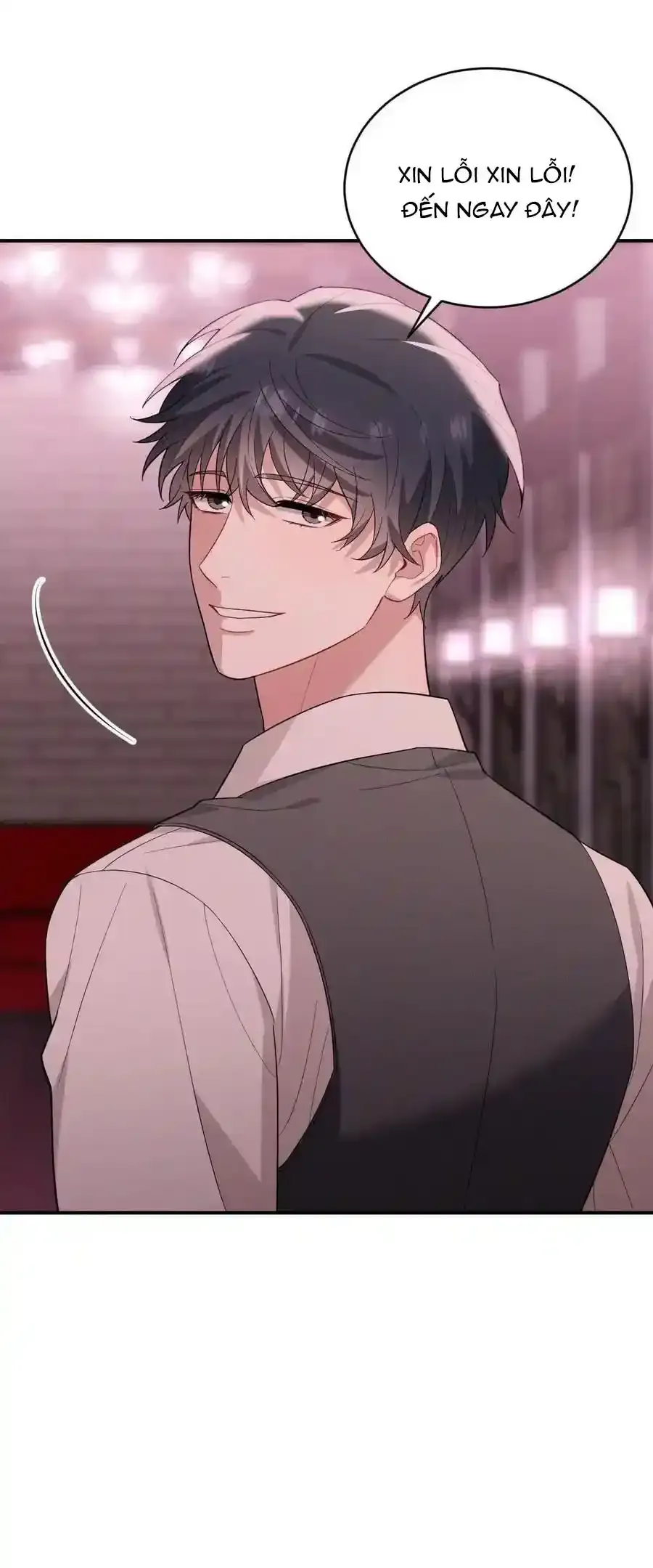 Trung Khuyển Công Lược Chapter 39 - Trang 2