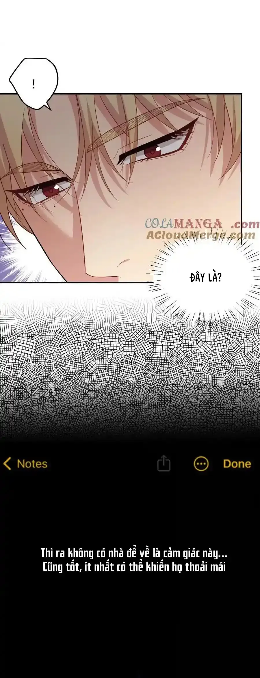 Trung Khuyển Công Lược Chapter 39 - Trang 2