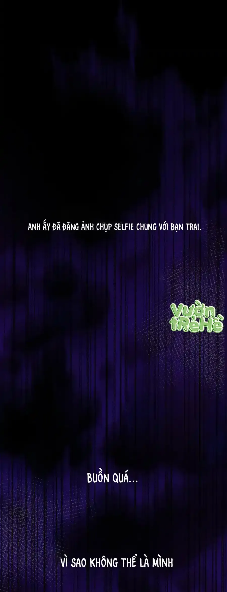 Trung Khuyển Công Lược Chapter 39 - Trang 2