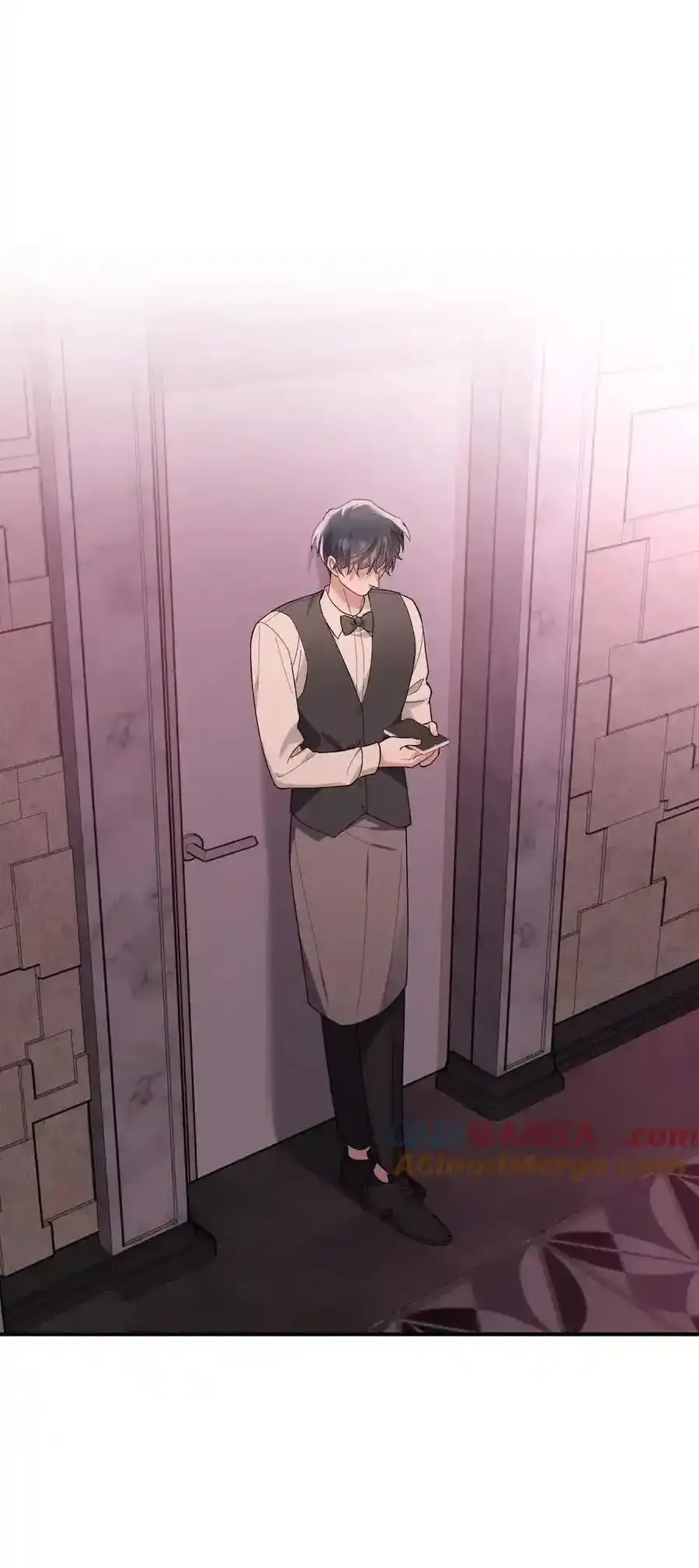 Trung Khuyển Công Lược Chapter 39 - Trang 2