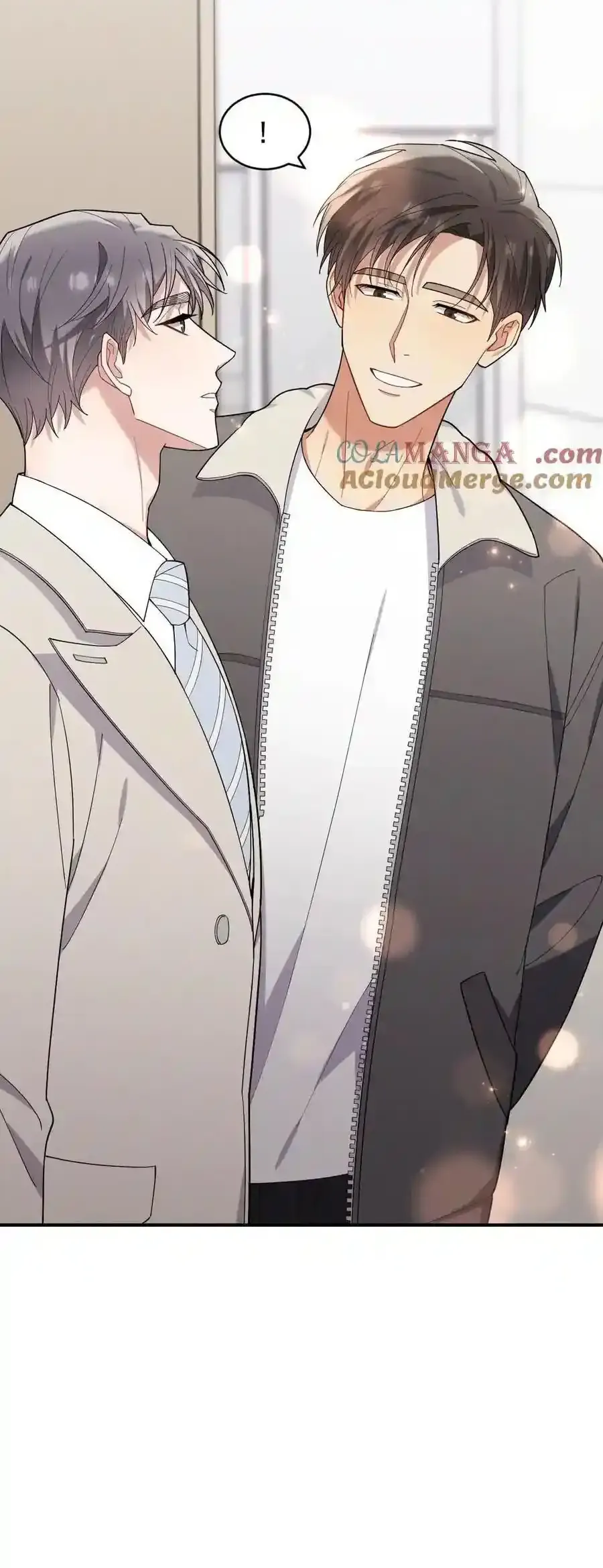 Trung Khuyển Công Lược Chapter 39 - Trang 2