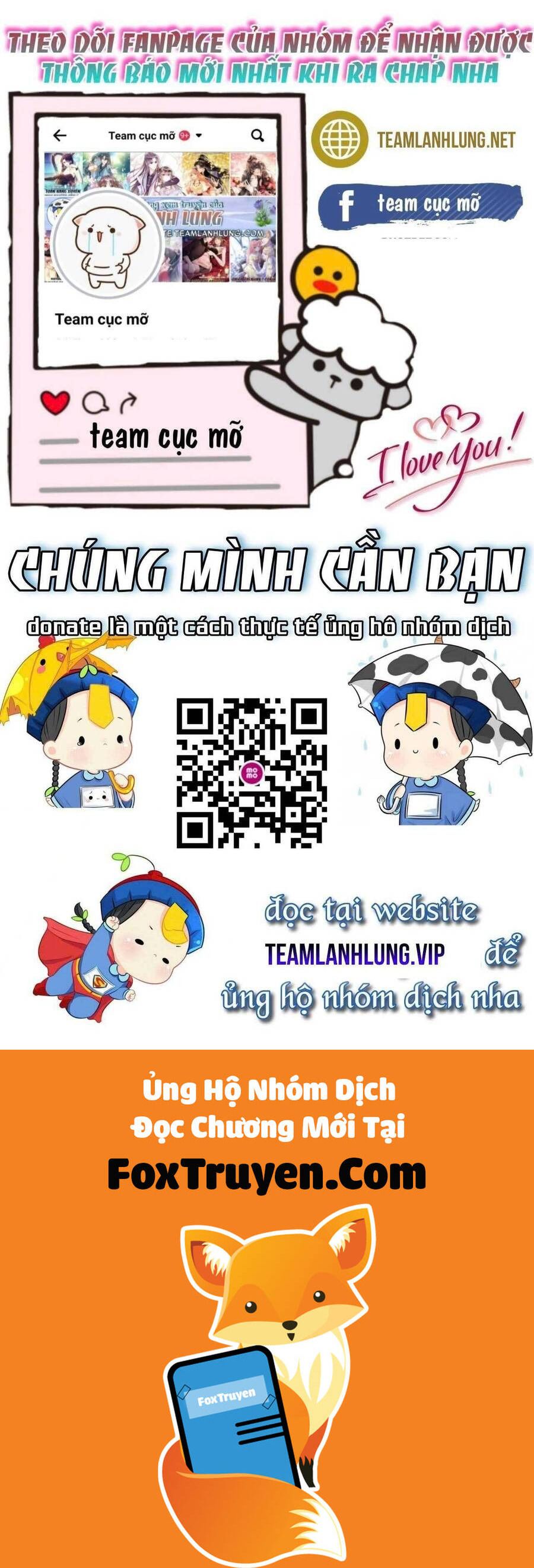 Trùng Sinh Chi Tướng Môn Độc Hậu Chapter 19 - Trang 2