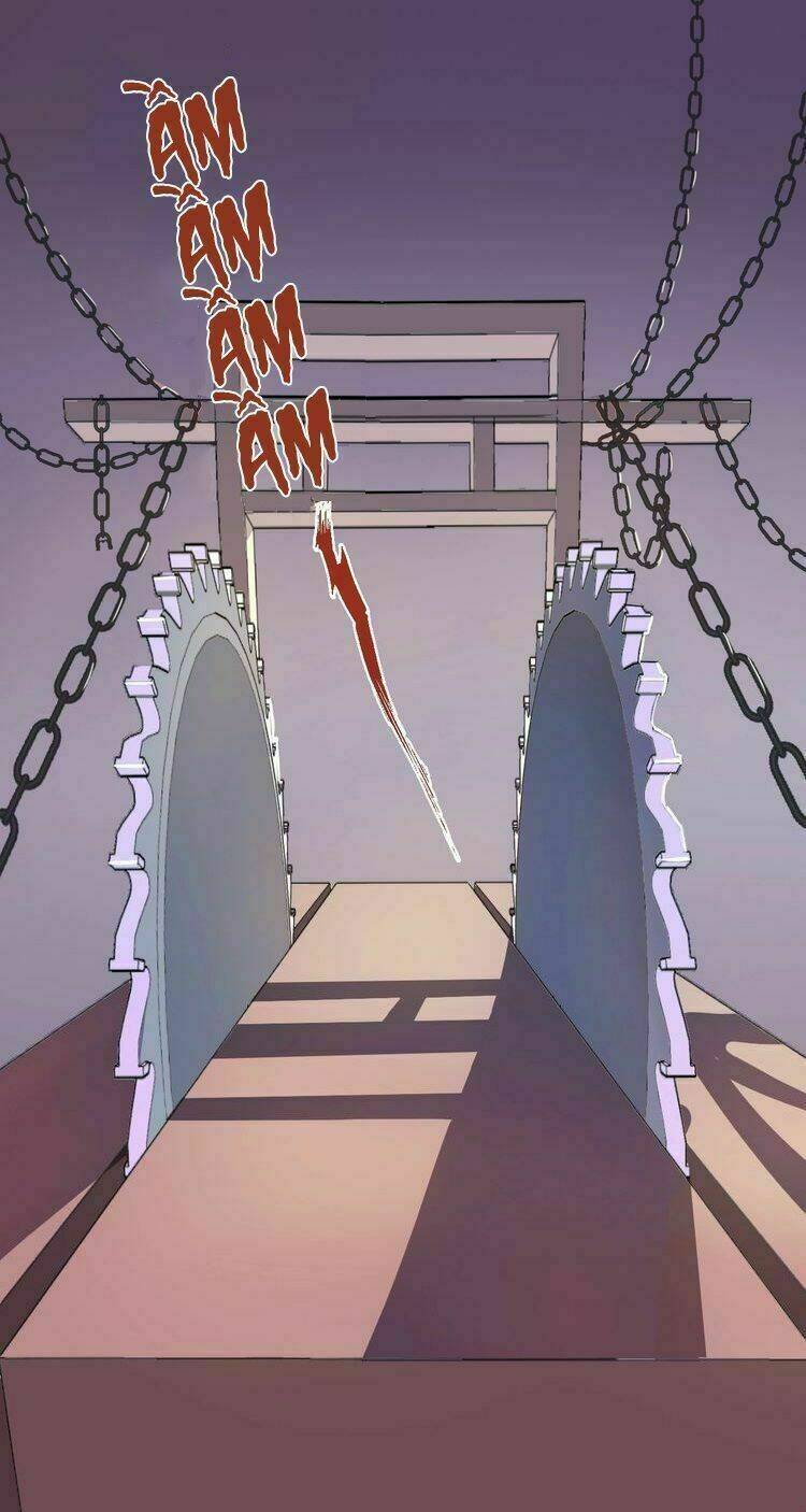 Trùng Sinh Chuyên Sủng Độc Phi Của Nhiếp Chính Vương Chapter 1 - Trang 2