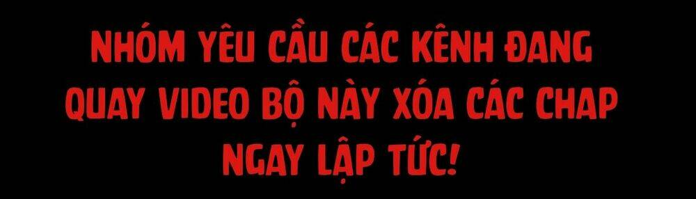 Trùng Sinh Chuyên Sủng Độc Phi Của Nhiếp Chính Vương Chapter 21 - Trang 2