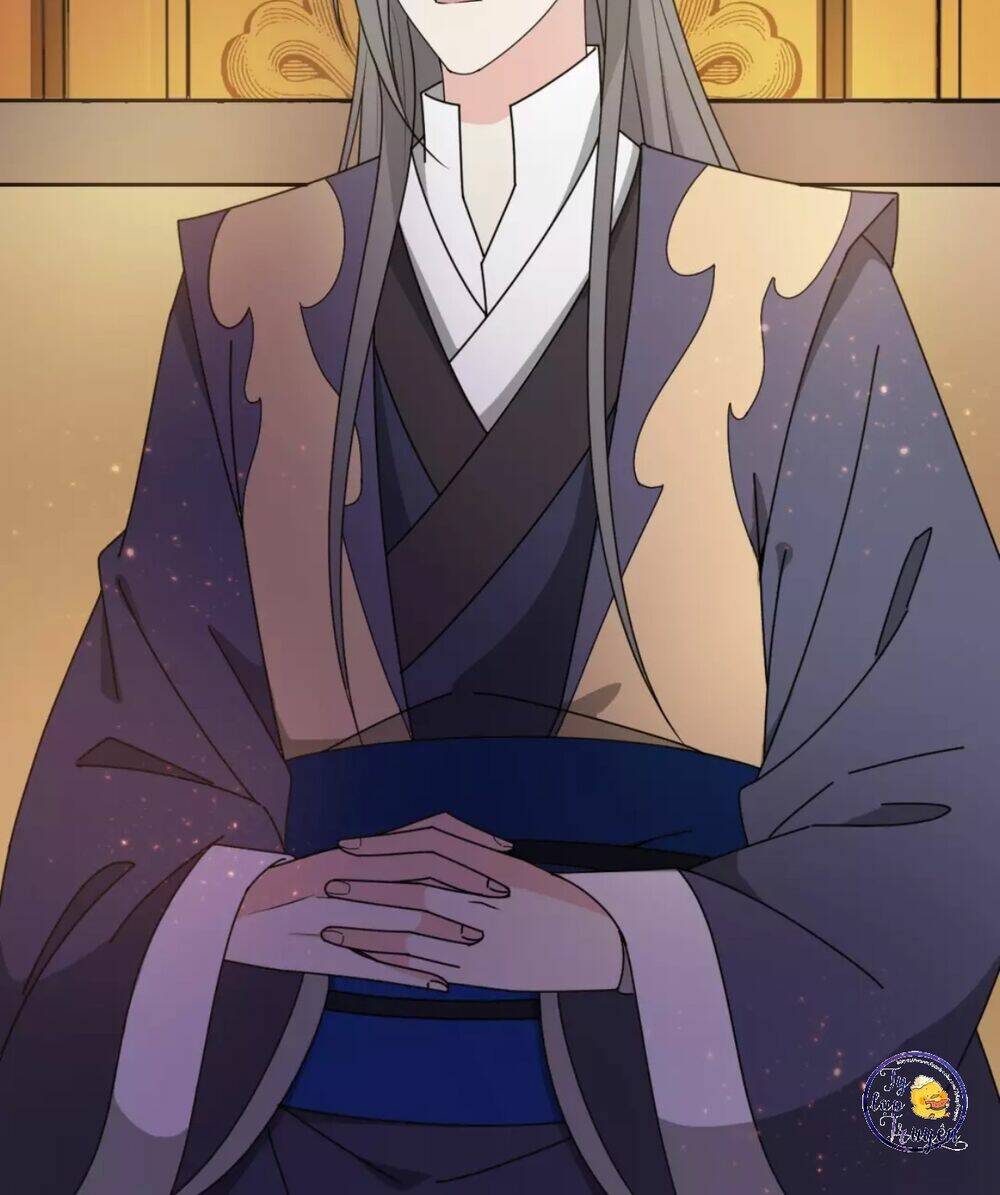 Trùng Sinh Chuyên Sủng Độc Phi Của Nhiếp Chính Vương Chapter 21 - Trang 2