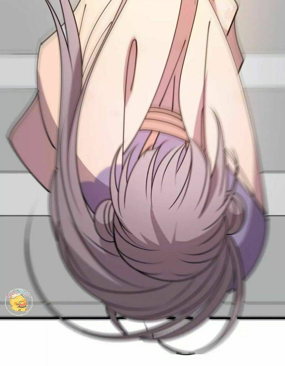 Trùng Sinh Chuyên Sủng Độc Phi Của Nhiếp Chính Vương Chapter 26 - Trang 2