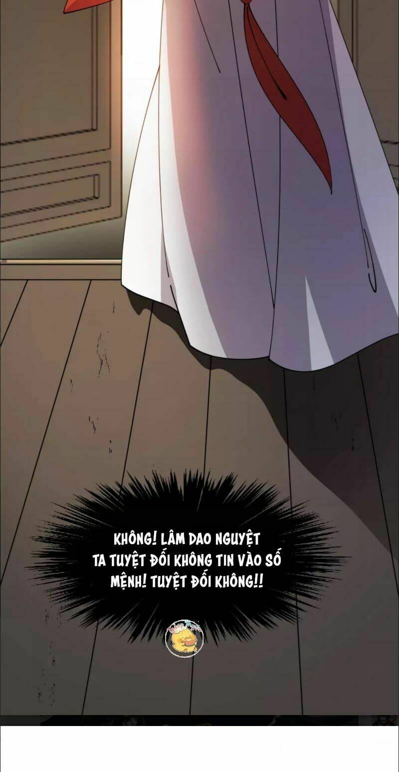 Trùng Sinh Chuyên Sủng Độc Phi Của Nhiếp Chính Vương Chapter 30 - Trang 2