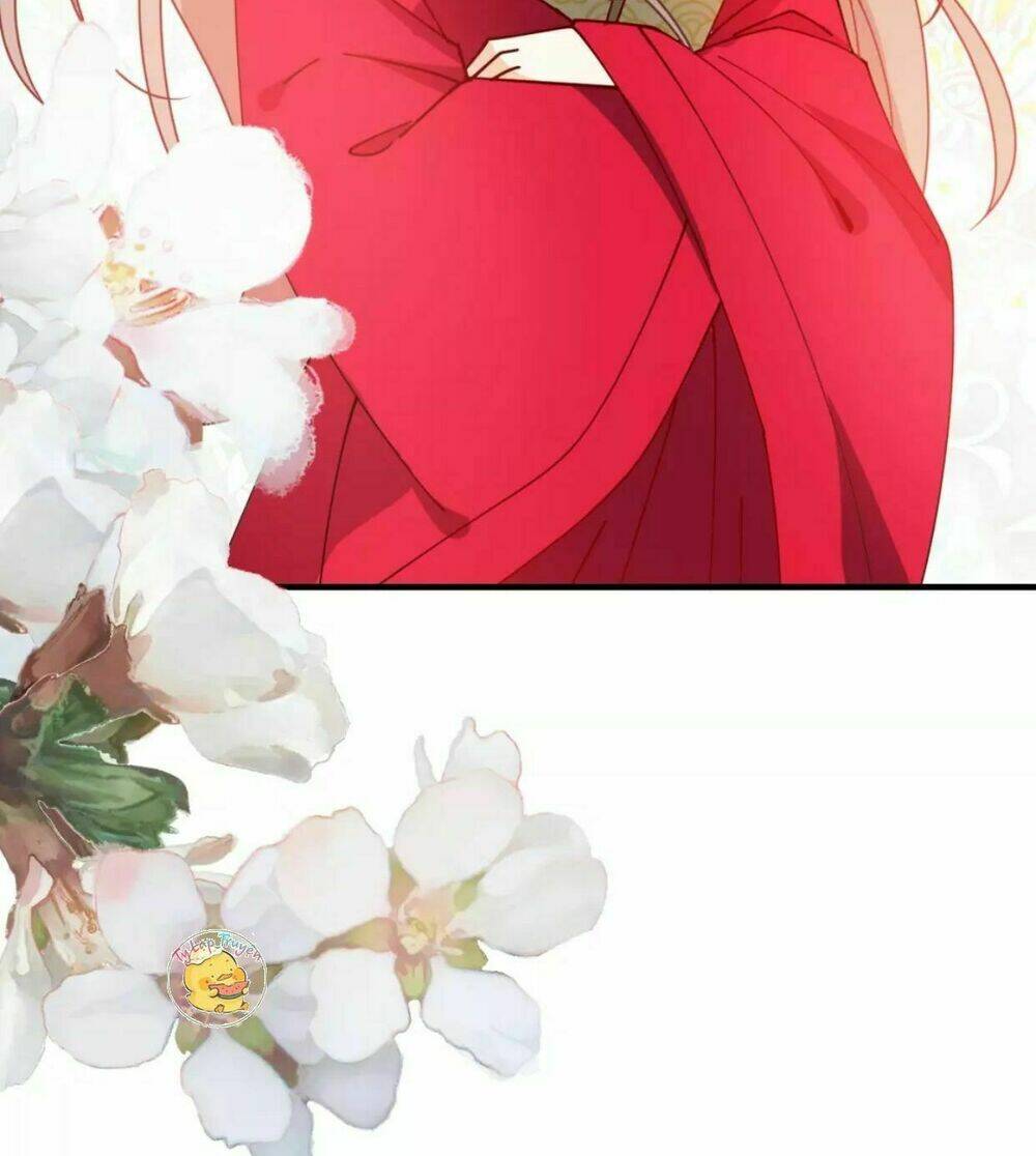 Trùng Sinh Chuyên Sủng Độc Phi Của Nhiếp Chính Vương Chapter 34 - Trang 2