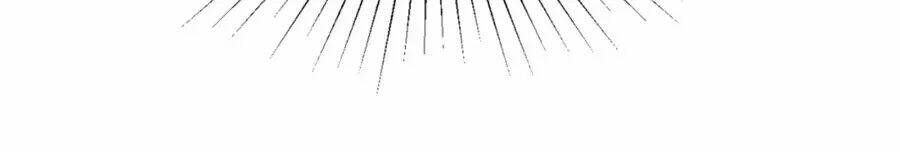 Trùng Sinh Chuyên Sủng Độc Phi Của Nhiếp Chính Vương Chapter 35 - Trang 2