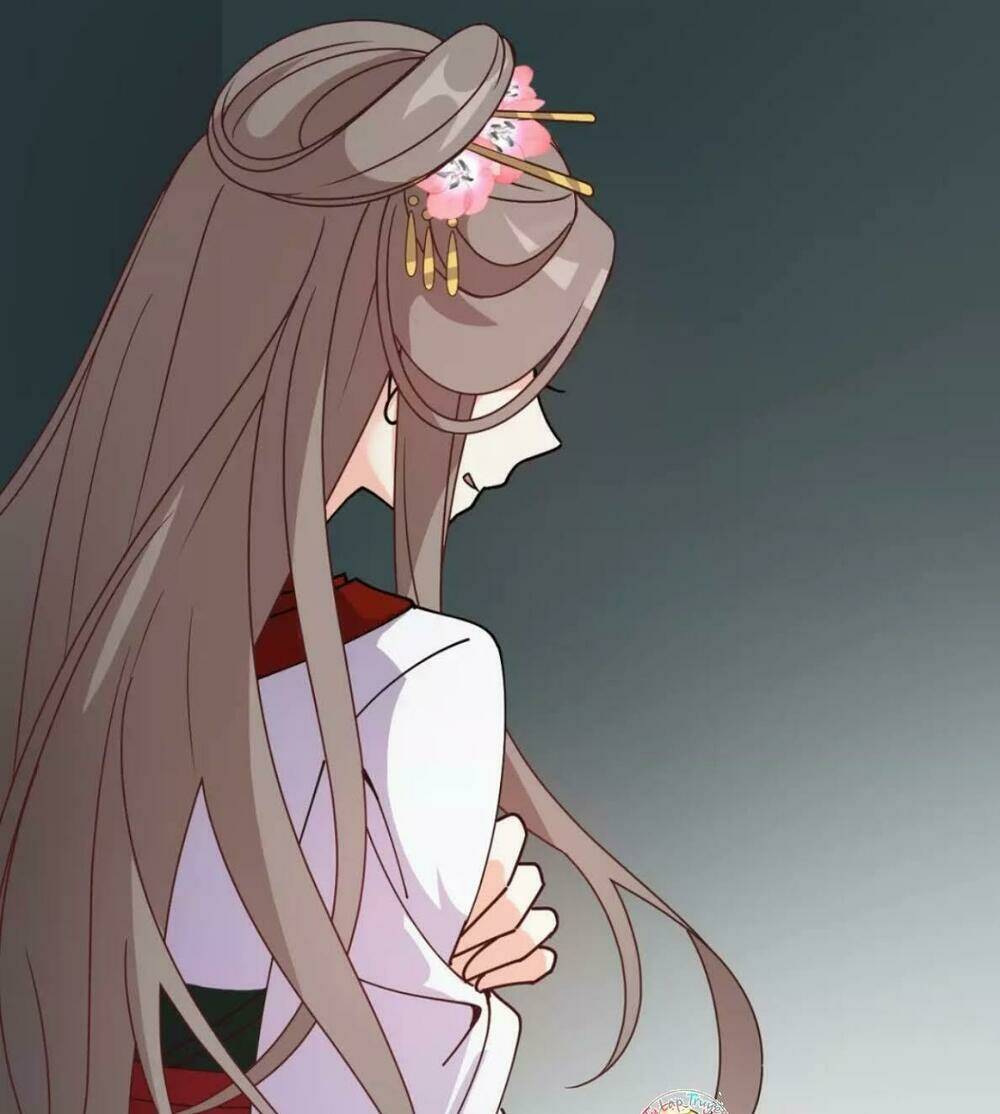 Trùng Sinh Chuyên Sủng Độc Phi Của Nhiếp Chính Vương Chapter 36 - Trang 2