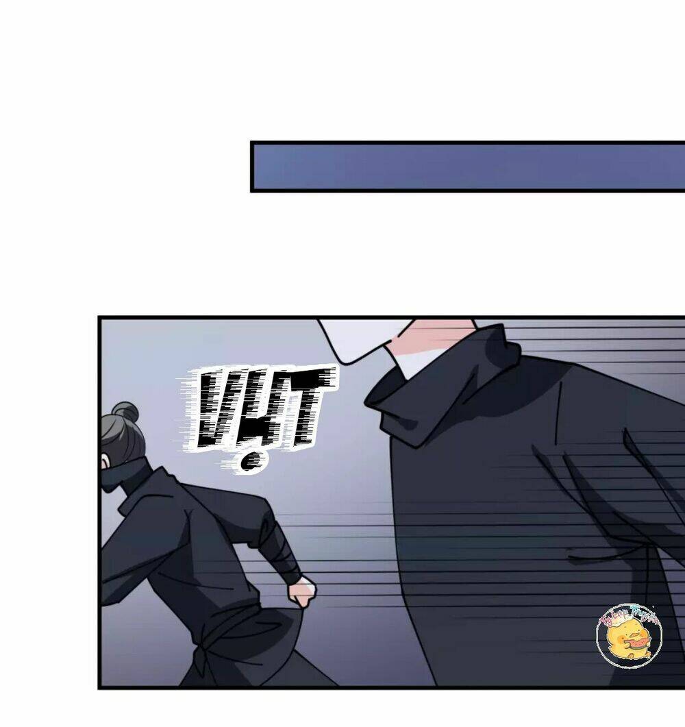 Trùng Sinh Chuyên Sủng Độc Phi Của Nhiếp Chính Vương Chapter 36 - Trang 2