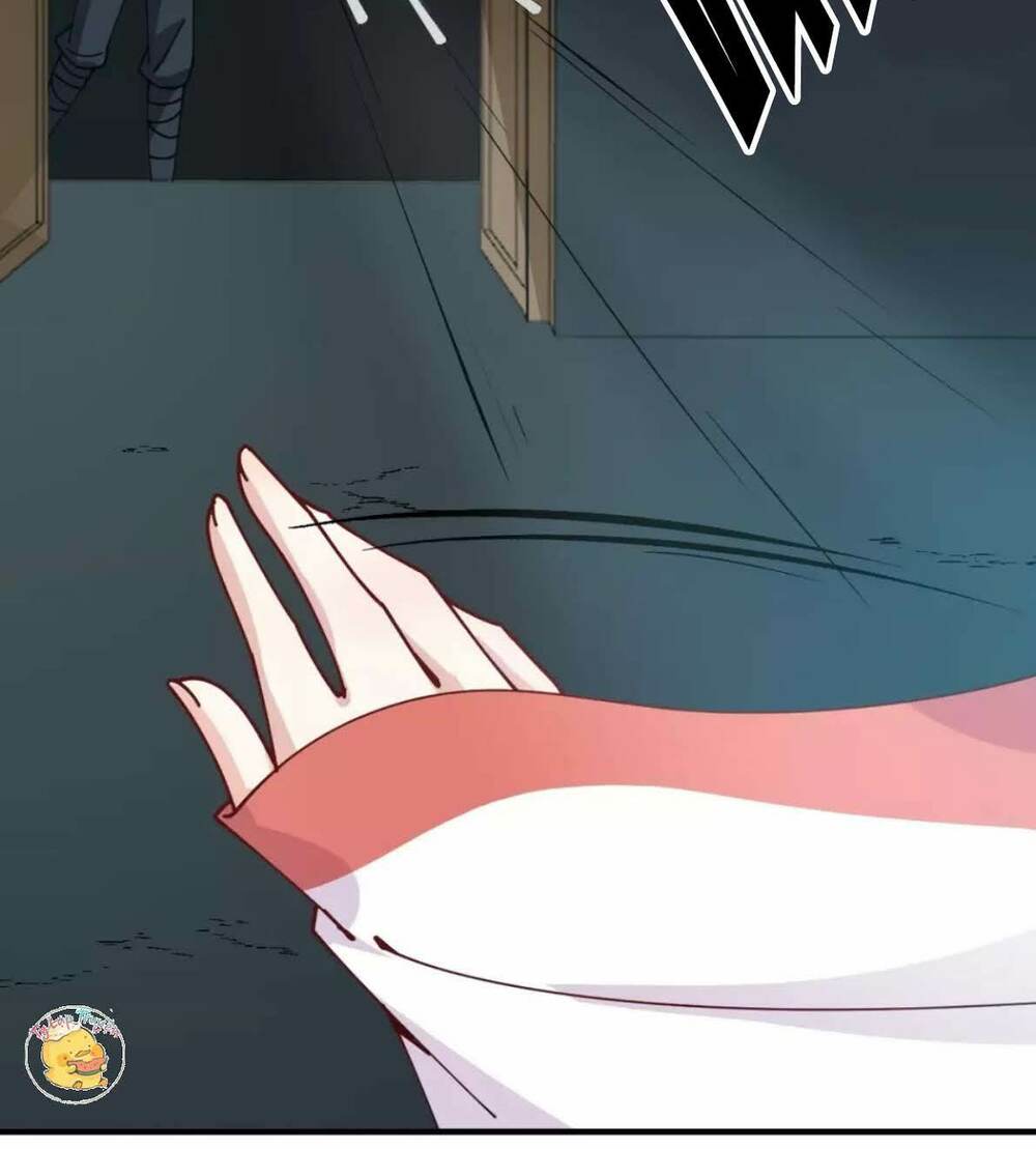 Trùng Sinh Chuyên Sủng Độc Phi Của Nhiếp Chính Vương Chapter 36 - Trang 2