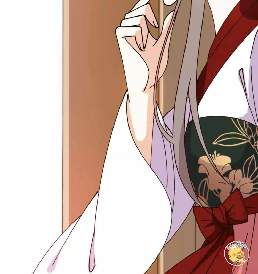 Trùng Sinh Chuyên Sủng Độc Phi Của Nhiếp Chính Vương Chapter 36 - Trang 2