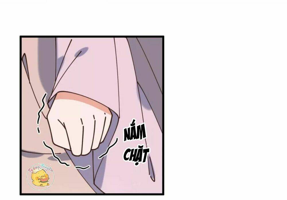 Trùng Sinh Chuyên Sủng Độc Phi Của Nhiếp Chính Vương Chapter 37 - Trang 2