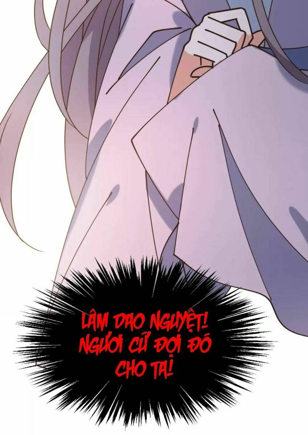 Trùng Sinh Chuyên Sủng Độc Phi Của Nhiếp Chính Vương Chapter 37 - Trang 2