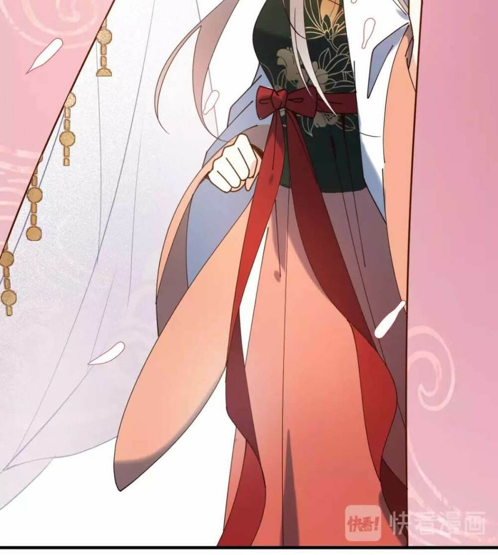 Trùng Sinh Chuyên Sủng Độc Phi Của Nhiếp Chính Vương Chapter 37 - Trang 2