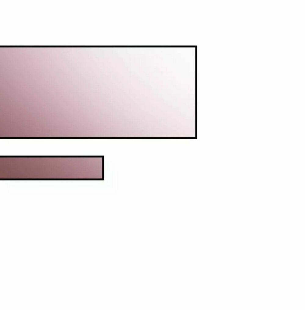 Trùng Sinh Chuyên Sủng Độc Phi Của Nhiếp Chính Vương Chapter 37 - Trang 2