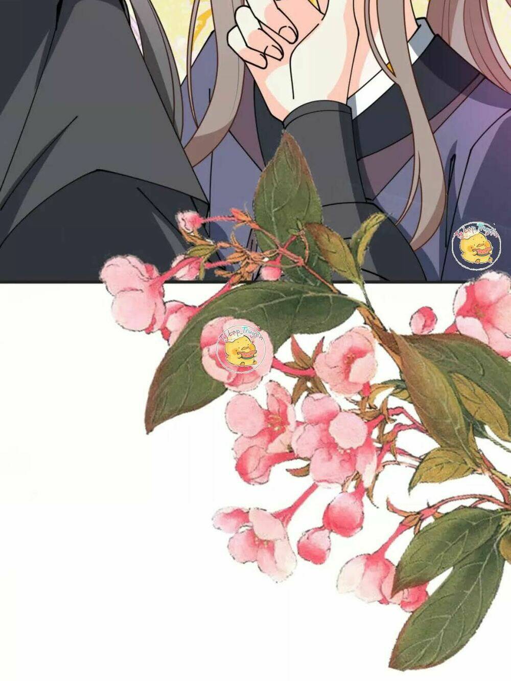 Trùng Sinh Chuyên Sủng Độc Phi Của Nhiếp Chính Vương Chapter 37 - Trang 2