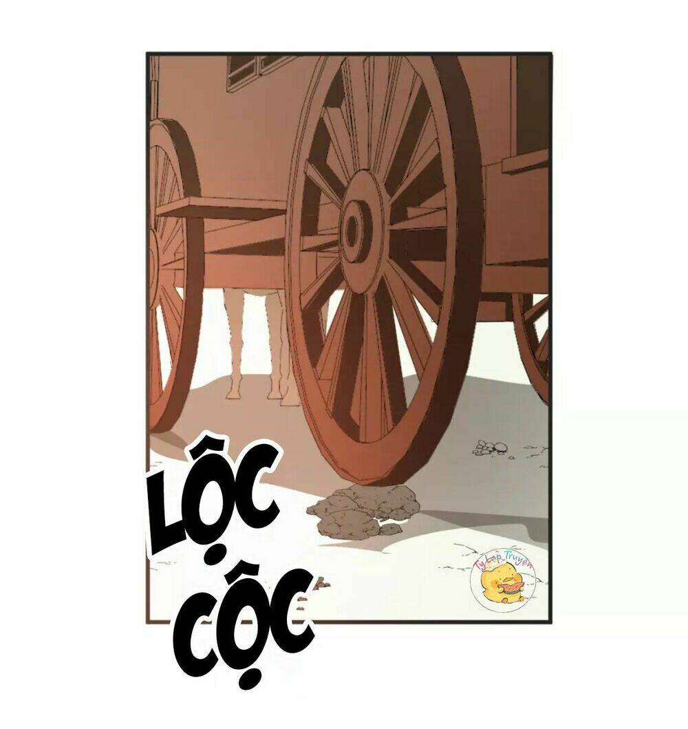 Trùng Sinh Chuyên Sủng Độc Phi Của Nhiếp Chính Vương Chapter 37 - Trang 2