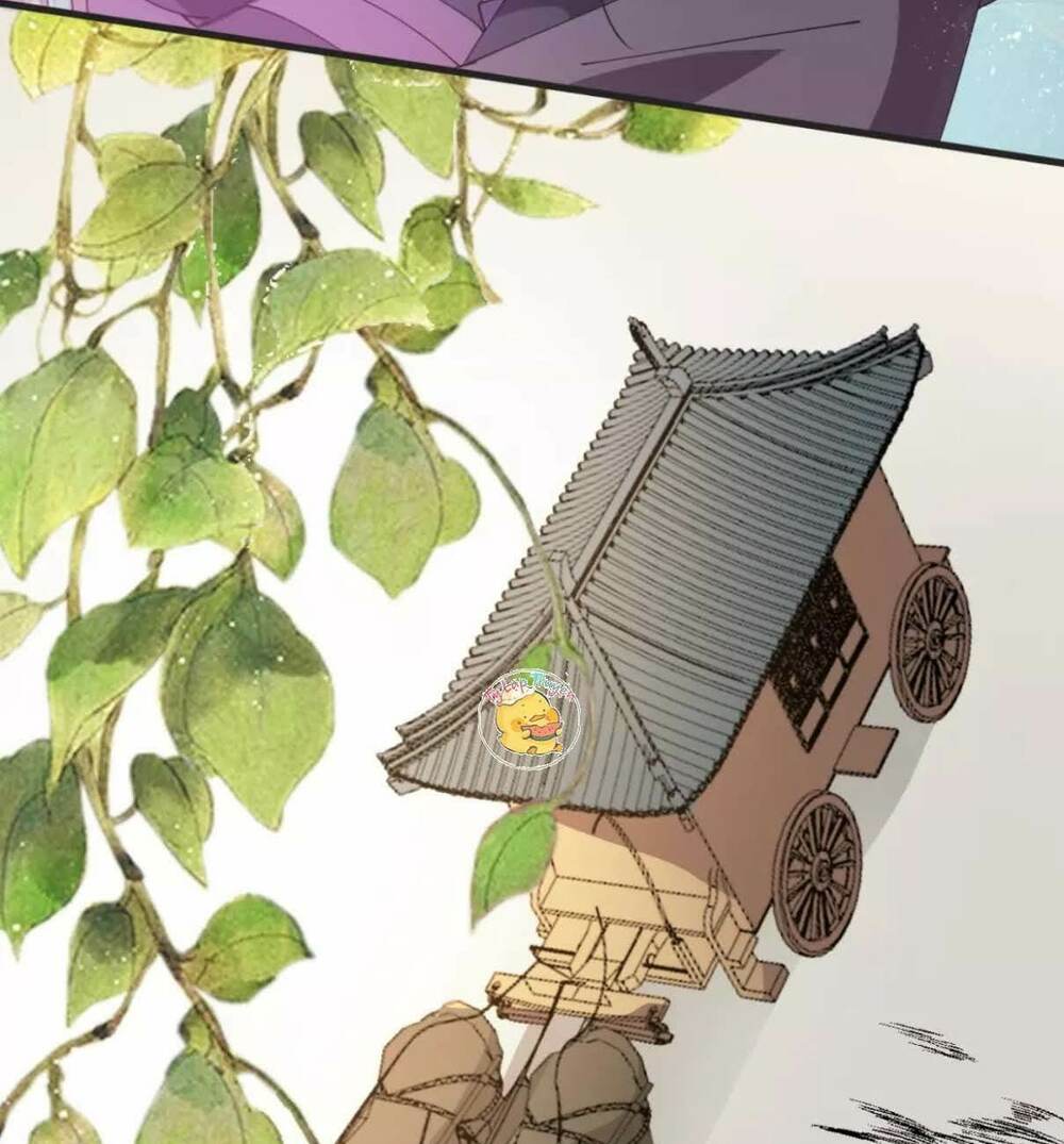 Trùng Sinh Chuyên Sủng Độc Phi Của Nhiếp Chính Vương Chapter 37 - Trang 2