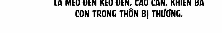 Trùng Sinh Chuyên Sủng Độc Phi Của Nhiếp Chính Vương Chapter 39 - Trang 2