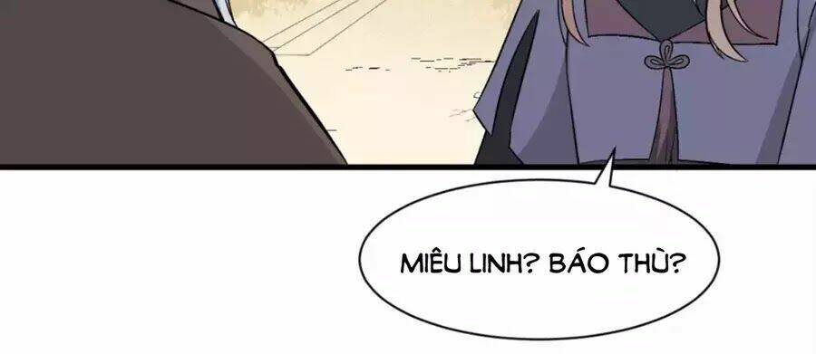 Trùng Sinh Chuyên Sủng Độc Phi Của Nhiếp Chính Vương Chapter 39 - Trang 2