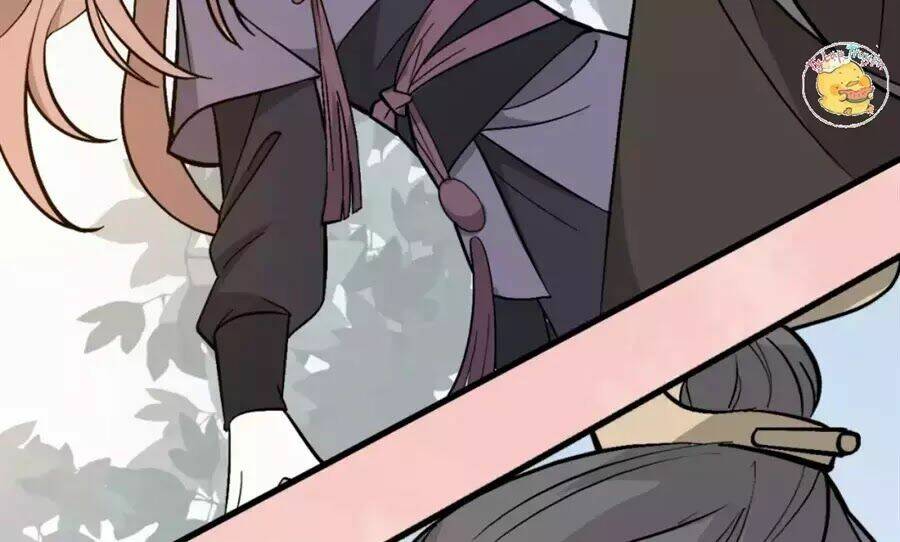 Trùng Sinh Chuyên Sủng Độc Phi Của Nhiếp Chính Vương Chapter 39 - Trang 2