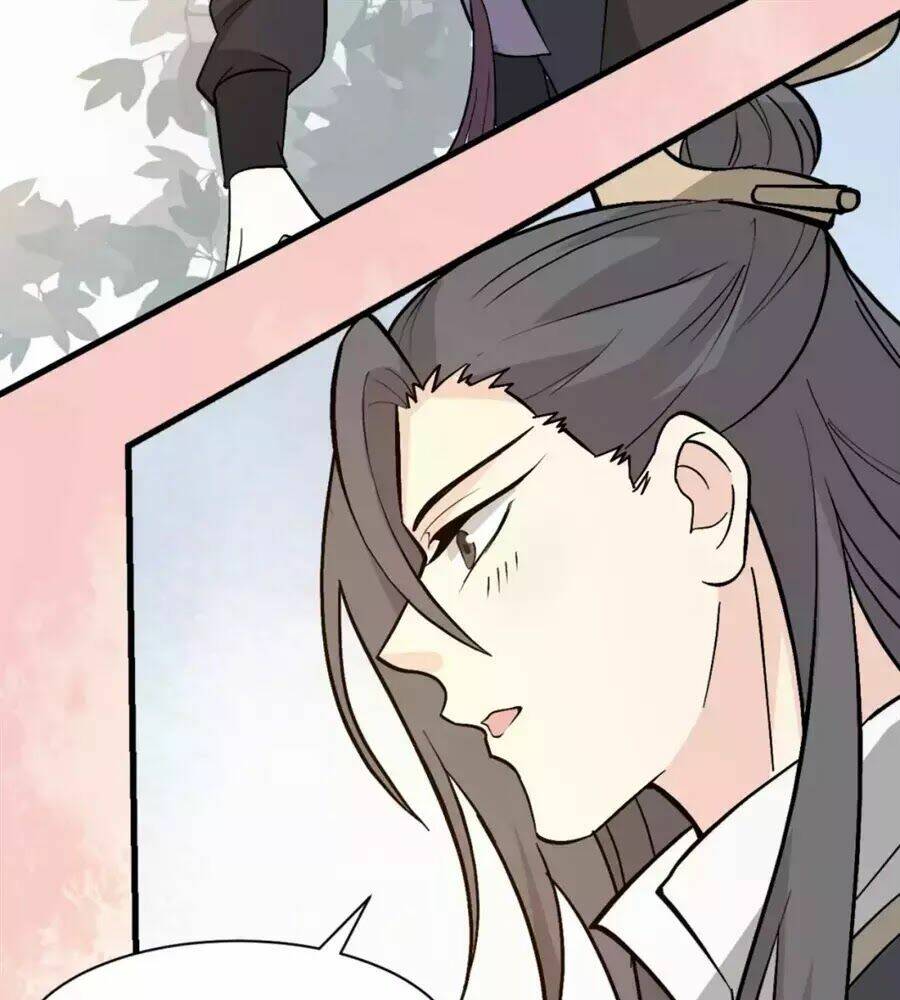 Trùng Sinh Chuyên Sủng Độc Phi Của Nhiếp Chính Vương Chapter 39 - Trang 2