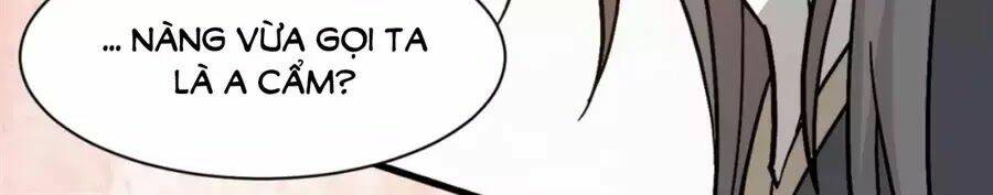 Trùng Sinh Chuyên Sủng Độc Phi Của Nhiếp Chính Vương Chapter 39 - Trang 2