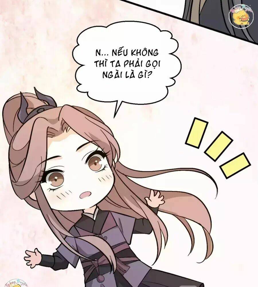 Trùng Sinh Chuyên Sủng Độc Phi Của Nhiếp Chính Vương Chapter 39 - Trang 2