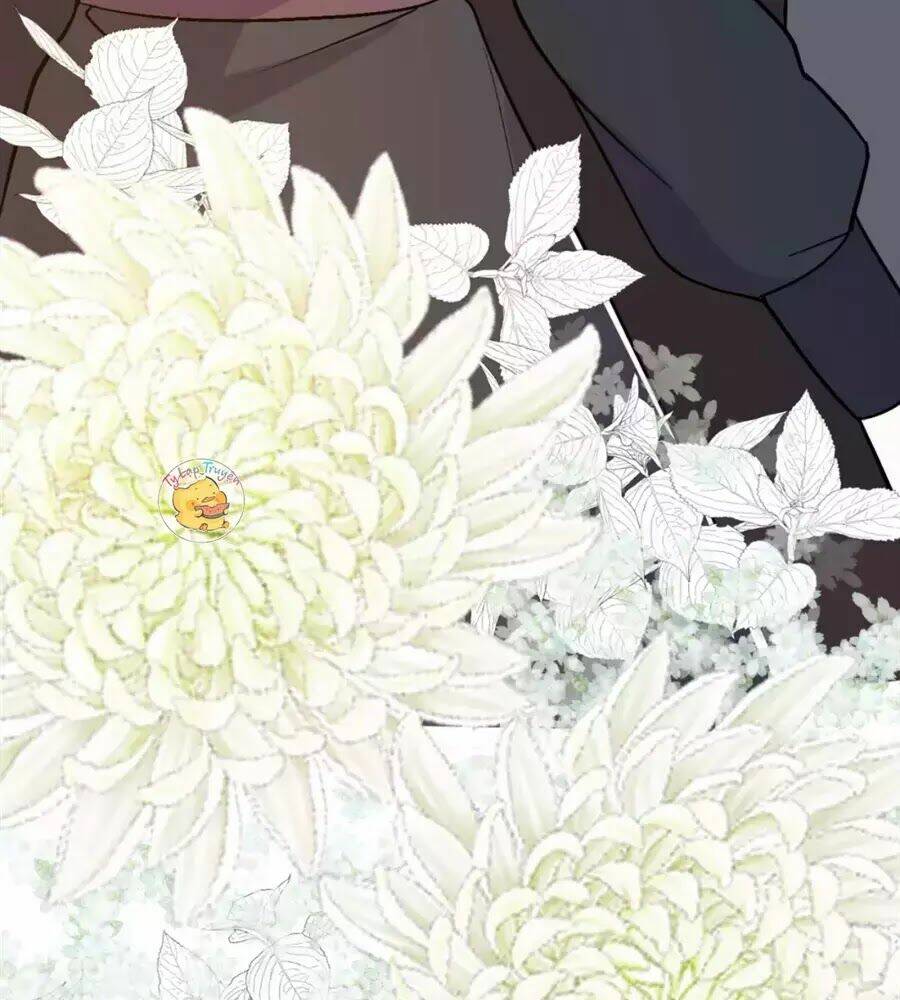 Trùng Sinh Chuyên Sủng Độc Phi Của Nhiếp Chính Vương Chapter 39 - Trang 2